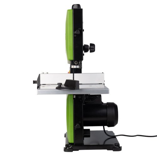 Ленточный станок Procraft BT350-80