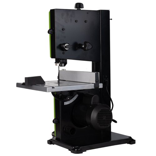 Ленточный станок Procraft BT350-80