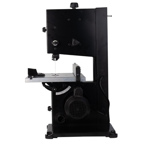 Ленточный станок Procraft BT350-80