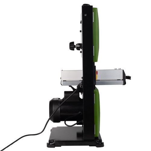 Ленточный станок Procraft BT350-80