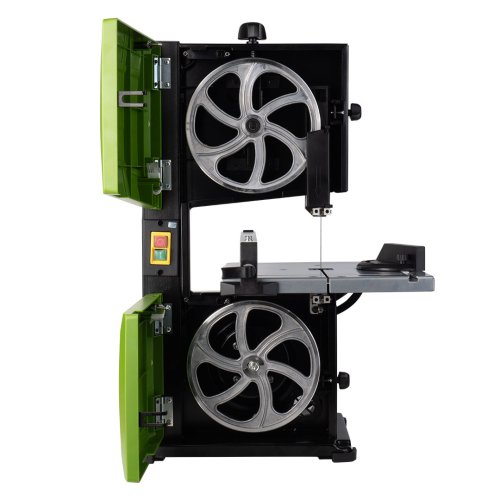 Ленточный станок Procraft BT350-80