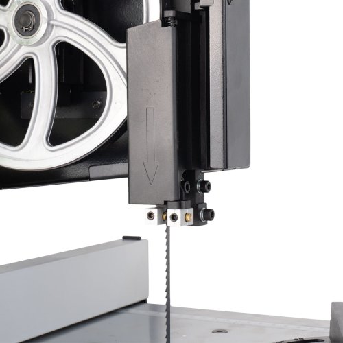 Ленточный станок Procraft BT350-80