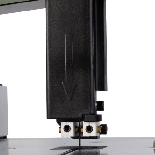 Ленточный станок Procraft BT350-80