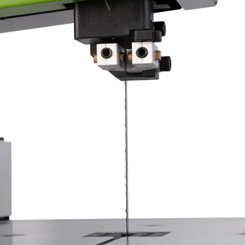 Ленточный станок Procraft BT350-80