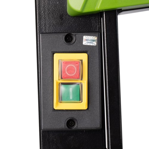 Ленточный станок Procraft BT350-80