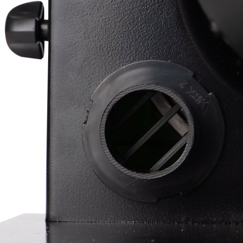 Ленточный станок Procraft BT350-80