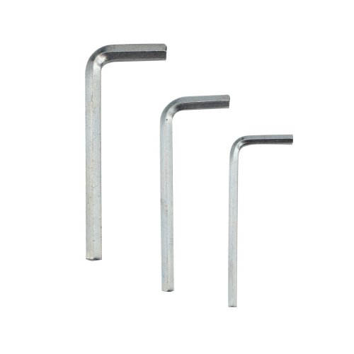 Ленточный станок Procraft BT350-80