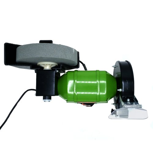 Точило комбинированное Procraft PAE1100