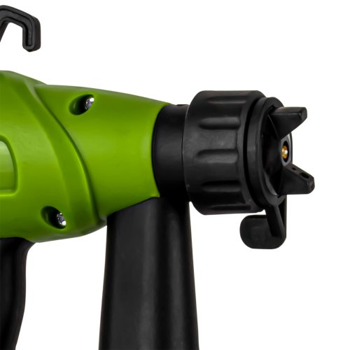 Красочный пульт Procraft PSE550