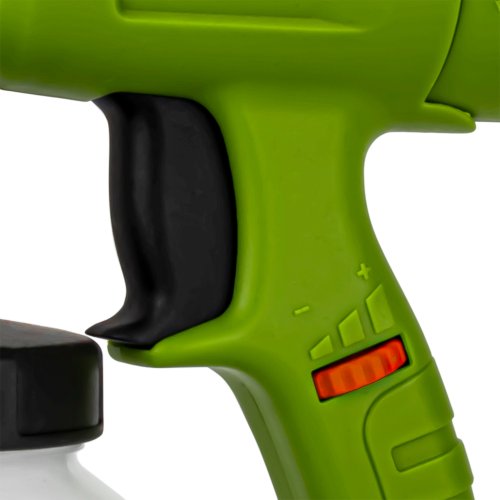 Красочный пульт Procraft PSE550