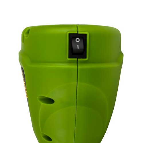 Красочный пульт Procraft PSE550