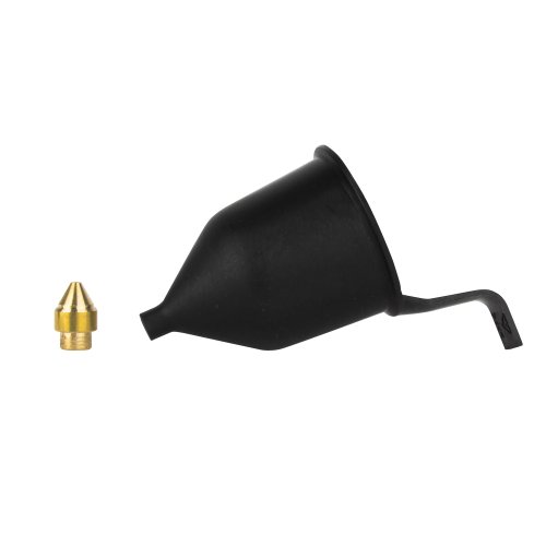 Красочный пульт Procraft PSE550