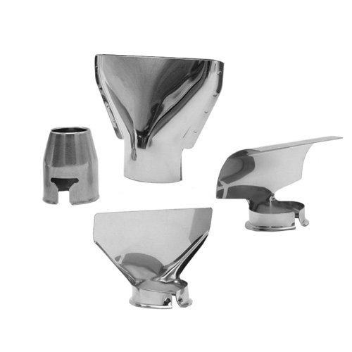 Фен промышленный Procraft PH2000 new