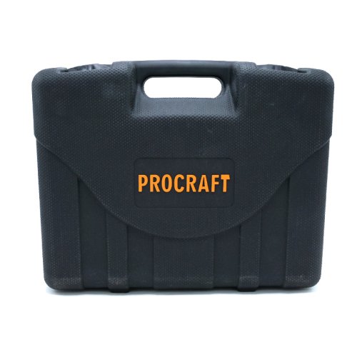 Фен промышленный Procraft PH2000 new