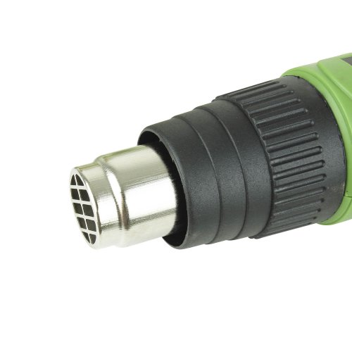 Фен промышленный Procraft PH2100