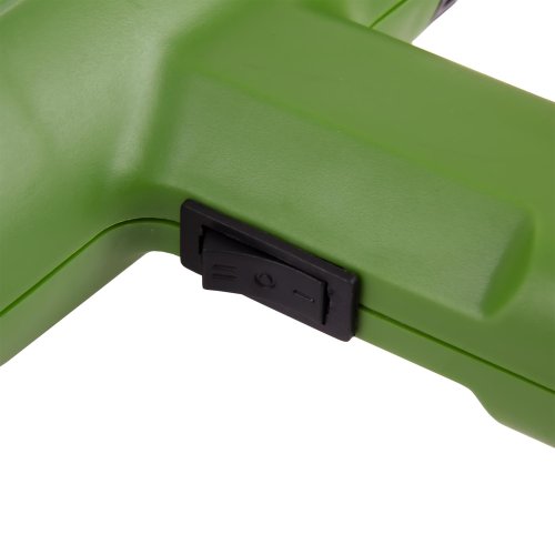 Фен промышленный Procraft PH2100