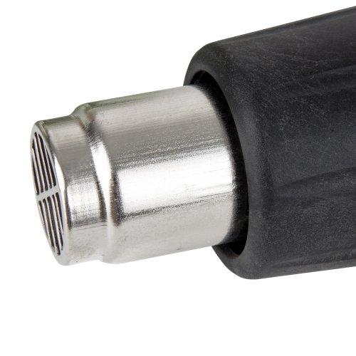 Фен промышленный Procraft PH2200E