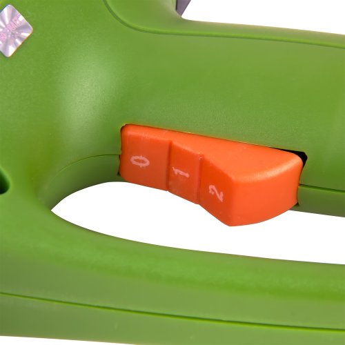 Фен промышленный Procraft PH2200E