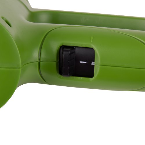 Фен промышленный Procraft PH2300E