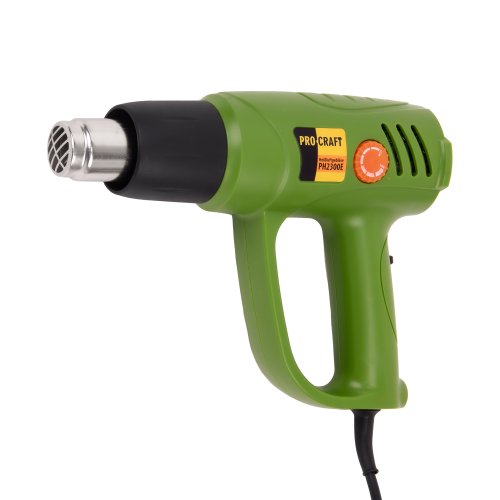 Фен промышленный Procraft PH2300E