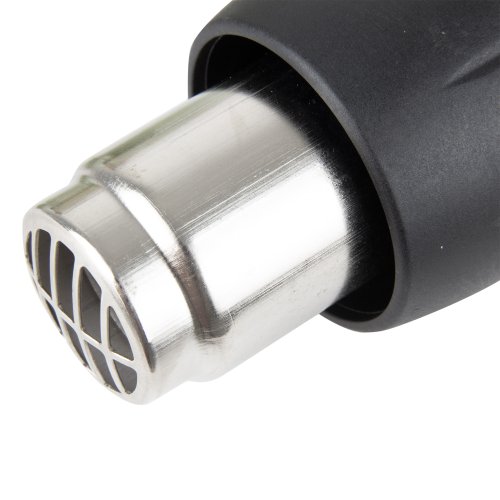 Фен промышленный Procraft PH2300E