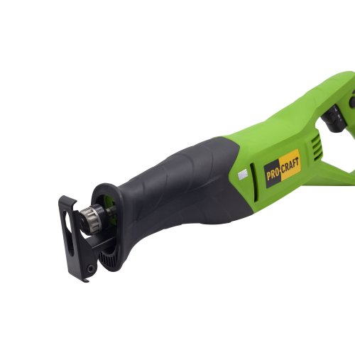 Шабельная пила Procraft PSS1600