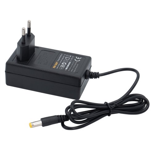 Шуруповерт Procraft PA18Pro (с 1 АКБ)