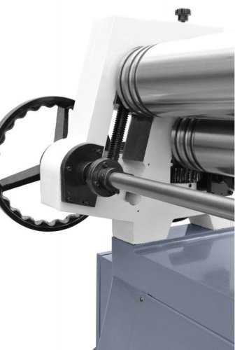 Вальцовочный станок CORMAK ESR2020/3.5