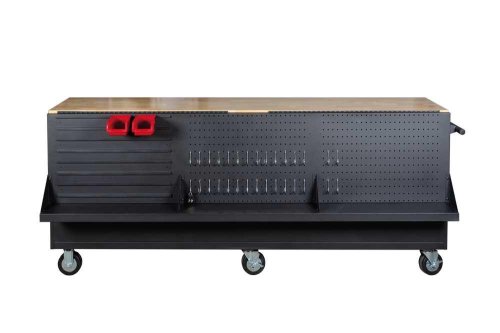 Верстак Holzmann WEWA2130