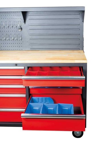 Верстак Holzmann WEWA2130