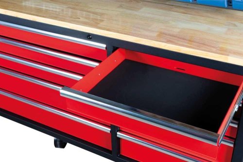 Верстак Holzmann WEWA2130