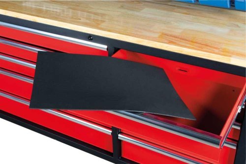 Верстак Holzmann WEWA2130