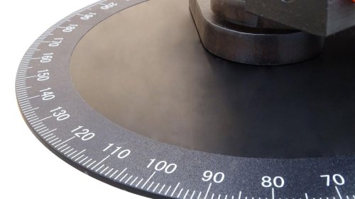 Гидравлический станок для гибки труб и профилей Metcor HTB1000