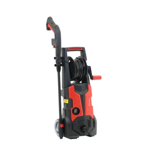 Мойка высокого давления Faworyt KRM1900