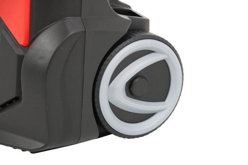 Мойка высокого давления Faworyt KRM1900