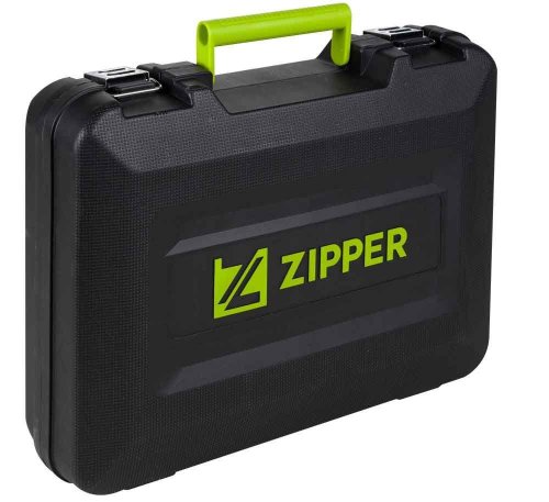 Перфоратор Zipper ZI-BHA1500DN
