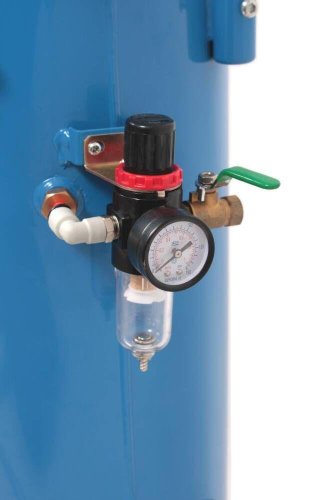 Пескоструйное устройство Bass Polska BP-4251