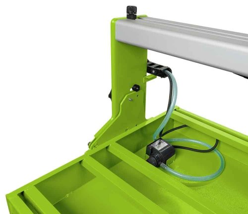 Плиткорізний верстат Zipper ZI-FS250-1200