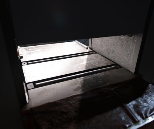 Рейсмусовый станок MAST Holztechnik R400