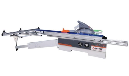 Форматно-раскроечный станок MAST H-RS305 VF3200 Standart