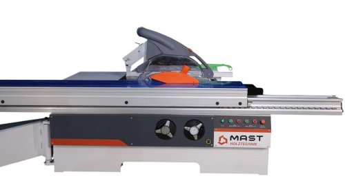 Форматно-раскроечный станок MAST H-RS305 VF3200 Standart