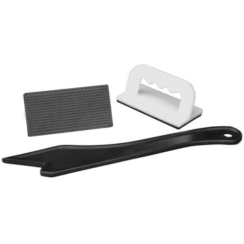 Фугувальный станок Cormak MB150