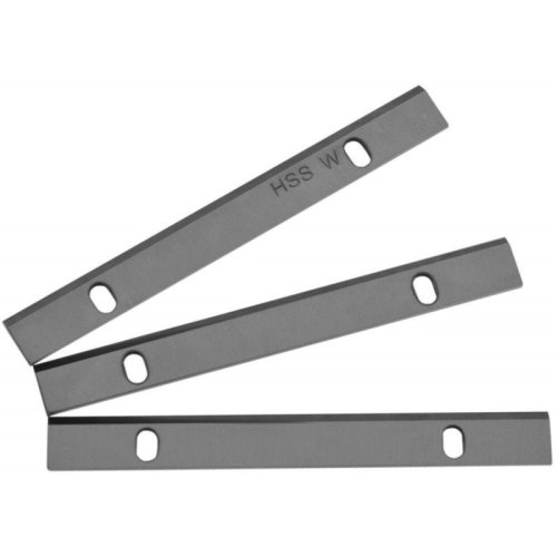 Фугувальный станок Cormak MB150