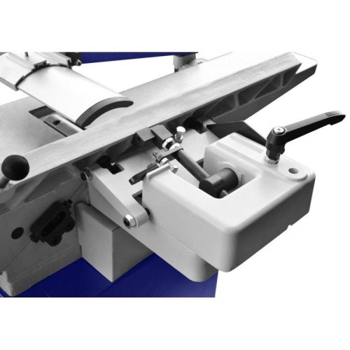 Фугувальный станок Cormak MB150