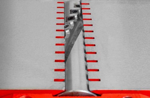 Фуговально-рейсмусовый станок Holzmann HOB260ECOSMW2_230