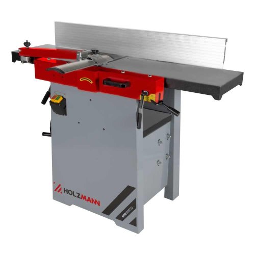 Фугувально-рейсмусовий верстат Holzmann HOB310ECO_230V