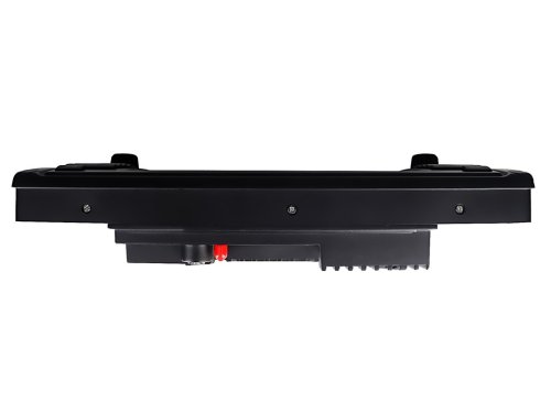 Штатная магнитола FORS.auto 2 PRO BMW E39 (2+32Gb, 7", CarPlay) 1995-2003