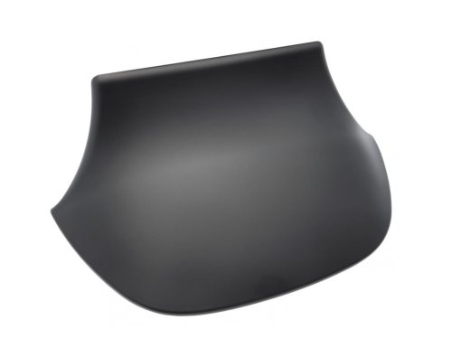 Штатная магнитола FORS.auto FS 4 MAX для Chevrolet Orlando (4+32Gb, 9") 2009-2012