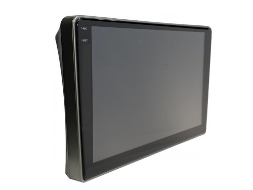 Штатная магнитола FORS.auto FS 4 MAX для Suzuki Grand Vitara (4+32Gb, 9") 1998-2005