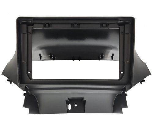 Штатная магнитола FORS.auto FS 6 MAX для Chevrolet Orlando (6+128Gb, 9") 2009-2012